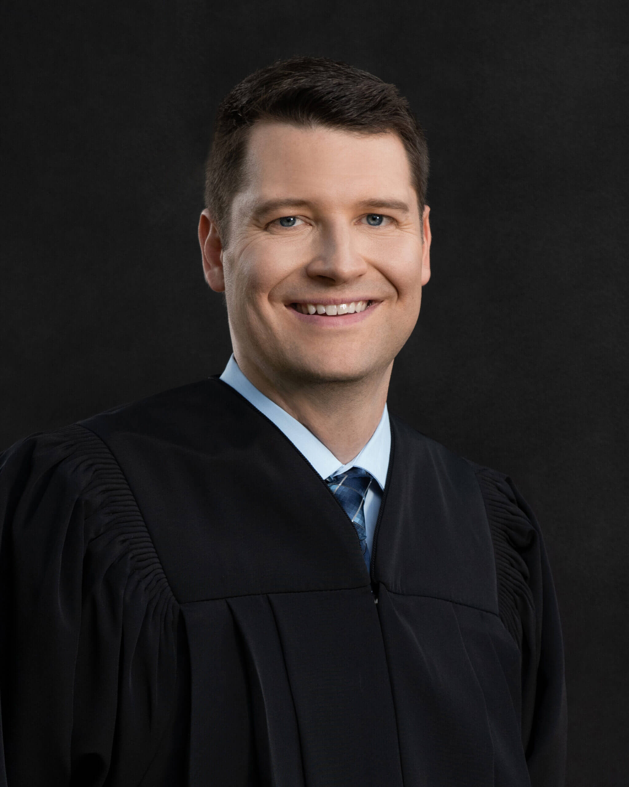 Headshot Photography Studio T Photography