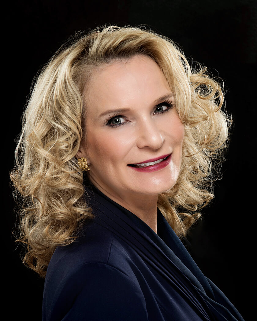 Business Branding Studio T Photography